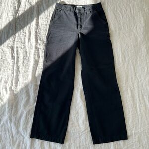 TNA Greenwich Pant | 4